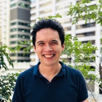 Daniel Ko Email