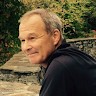 jovoto Employee Michael Paulus's profile photo