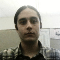 Brookhaven National Laboratory Employee Nicholas Fontana's profile photo