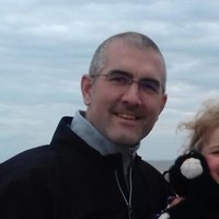 Robert Slater Email