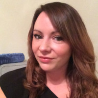 Bourne Grammar School Employee Alex Rudge's profile photo