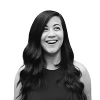 Inspired Thinking Group (ITG) Employee Anne Walton's profile photo