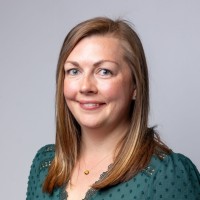 Tanya Rowe Email