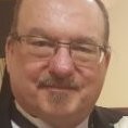 Dan Darrow Email & Phone Number