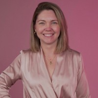 Flash Benefícios Employee Isadora Gabriel's profile photo