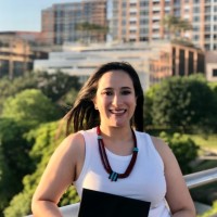 Paloma Arroyo-Lefebre Email & Phone Number