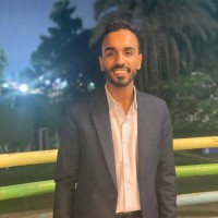 El buroj - البروج Employee Yousef Elrefaey's profile photo