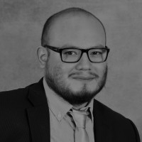 ASIPI Employee Luiggi Andre Bazán Mesías's profile photo