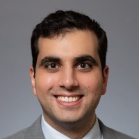 Edward Daniel Email & Phone Number