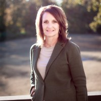 Renee Wright Email & Phone Number