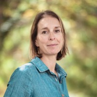 Centre de Réadaptation de Mulhouse (CRM) Employee Caroline Schuster's profile photo