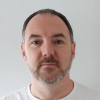 Mark Salt Email