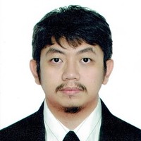 RAPID RTC Employee William Tan's profile photo