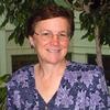 NSF Tokyo Regional Office, National Science Foundation Employee Elizabeth Lyons's profile photo