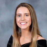 roundtable6 Employee Hannah Sluschewski's profile photo