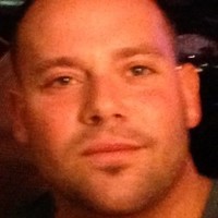 Ted Renda Email & Phone Number