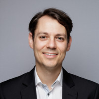 TBF + Partner AG Employee Markus Hofer's profile photo