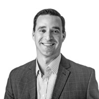 Fuseideas Employee Justin Vogt's profile photo