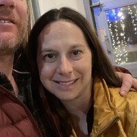 Blaine County School District No. 61 Employee Stephanie Wallace's profile photo