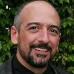 Mobiletag Employee Gary Noto's profile photo