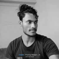 Ranjan Metya Email