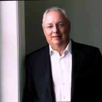 basis.point Employee Colm Clifford's profile photo