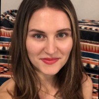 Robyn McArdi Email