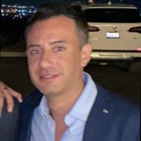 Mohamed Fahim's profile photo