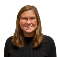 G5 - General Physiotherapy Inc Employee Caroline Rausch's profile photo