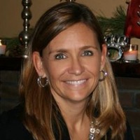 Jeanne Sullivan Email