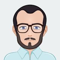 Thierry Delaporte Email