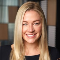 LEM Capital Employee Carly  McLaren's profile photo
