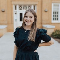 Amy Morris Interiors Employee Caroline Miller's profile photo