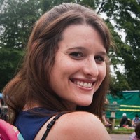 AirCharter.com Employee Angela Gore's profile photo