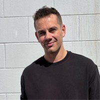Monster XP Employee Jake Grula's profile photo