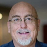 Jerry Daniel Email & Phone Number