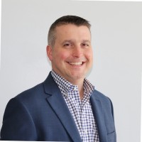 City of Greenville, NC Government Employee Don Octigan's profile photo