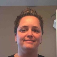 Nancy Bacon Email
