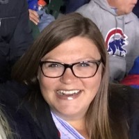 Swag Golf Employee Jacki Michael's profile photo