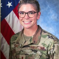 Madeline Awalt Email & Phone Number