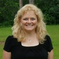 Collier County Public Schools Employee Dayna Prevost's profile photo