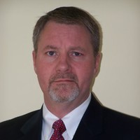David B Email
