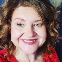 ReDiscover Employee Shannon Pollard's profile photo