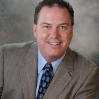 Marsden Services Employee Richard Catchman's profile photo