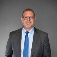 Paul Gluck Email & Phone Number