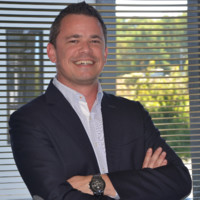 DEYA Employee Thomas Coutureau's profile photo