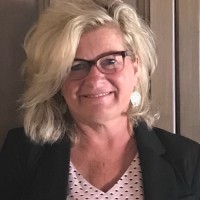 Shelly Evans Email & Phone Number