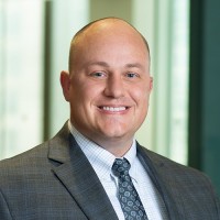 Lloyd Wilson Email & Phone Number