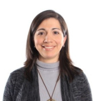 Tootelo Innovation Inc Employee Andrea Urdinola's profile photo