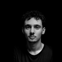 Ideta Employee Arthur Cougard's profile photo